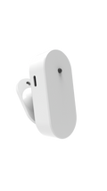 Millimeter-Wave Sleep Monitor